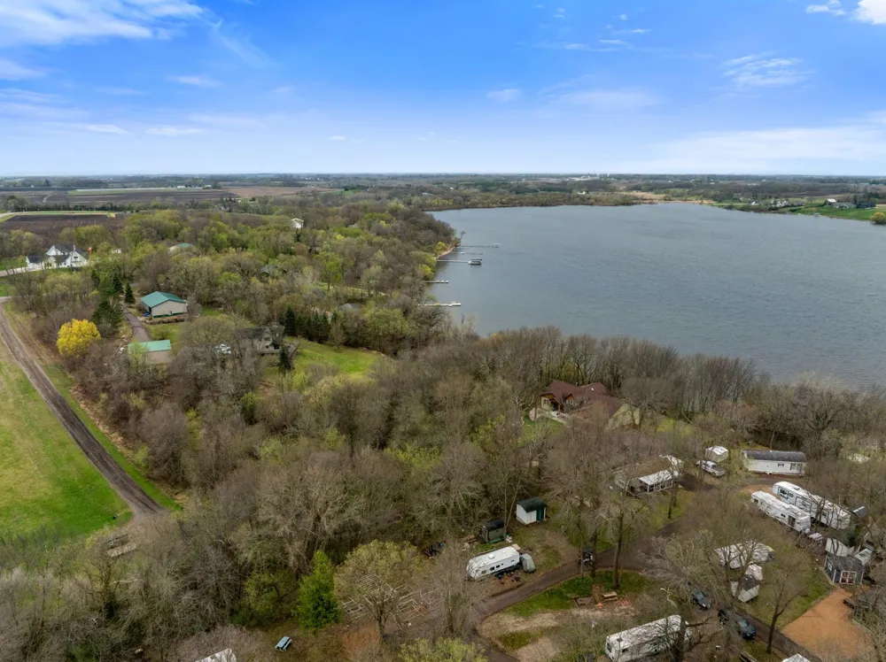 2945 County Road 4 SW #126 & 135 Cokato, MN 55321