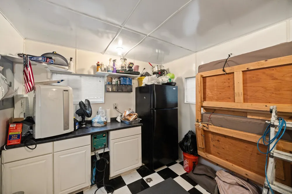 2945 County Road 4 SW #126 & 135 Cokato, MN 55321