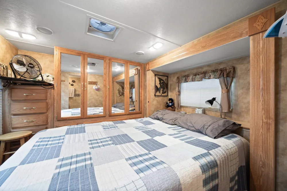 2945 County Road 4 SW #126 & 135 Cokato, MN 55321