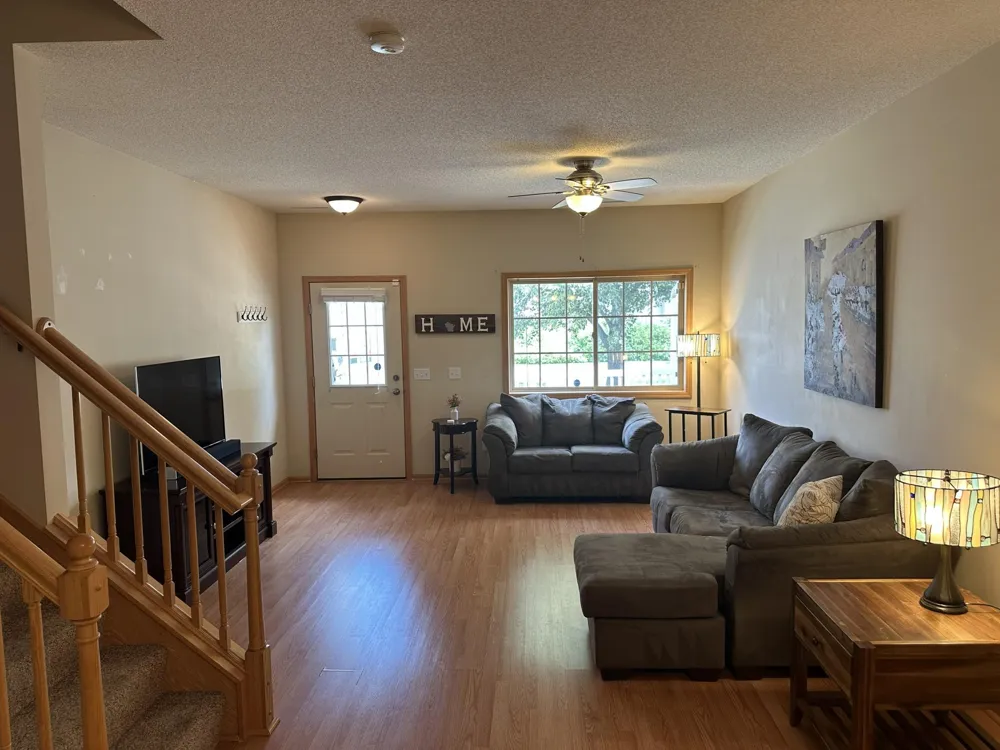 7817 W 145th Street Savage, MN 55378