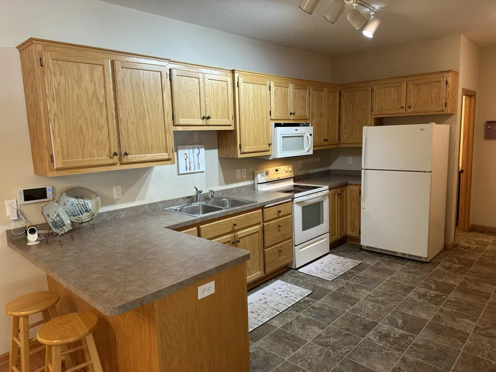 7817 W 145th Street Savage, MN 55378