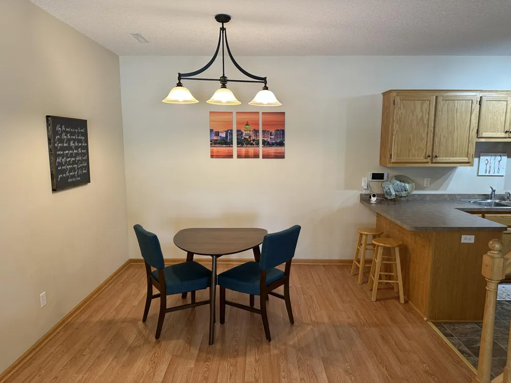 7817 W 145th Street Savage, MN 55378