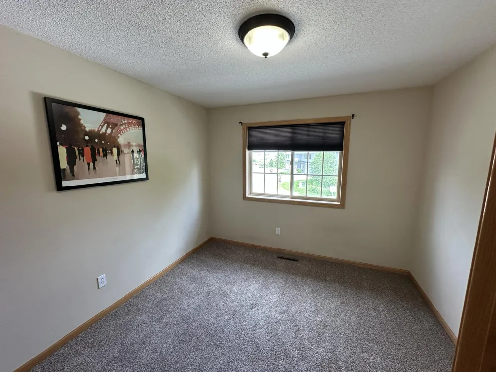 7817 W 145th Street Savage, MN 55378