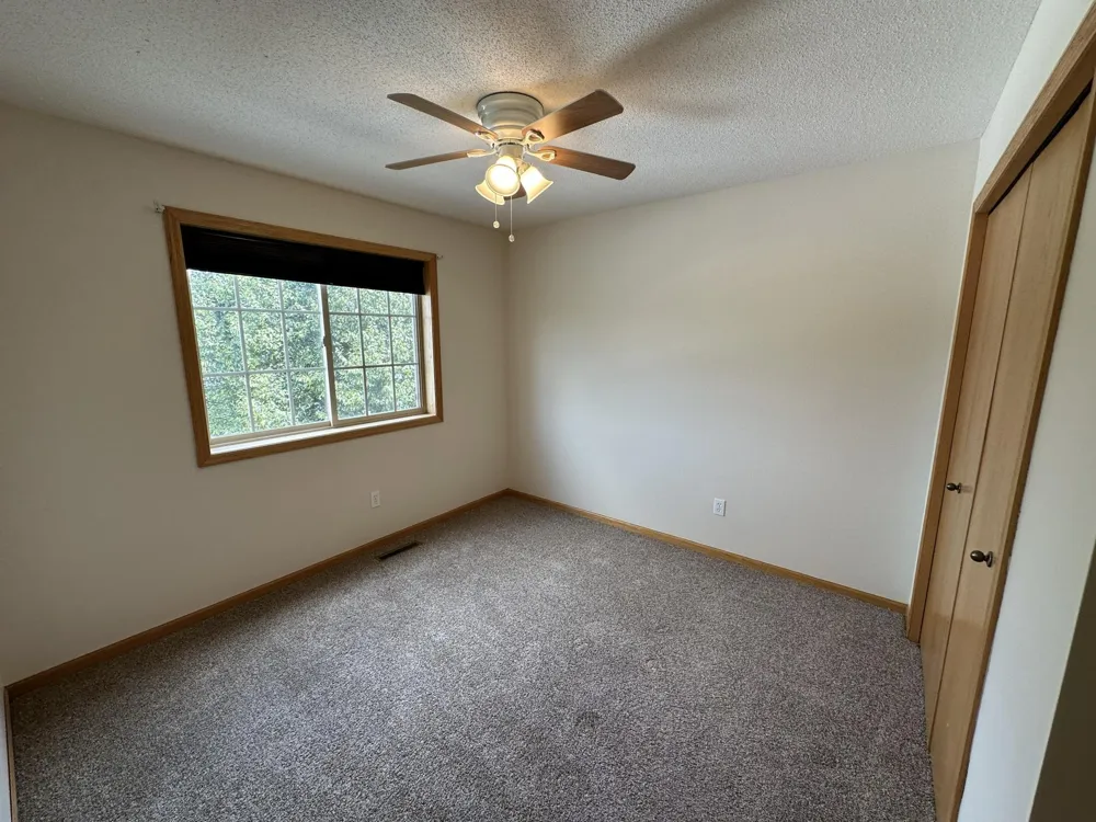 7817 W 145th Street Savage, MN 55378