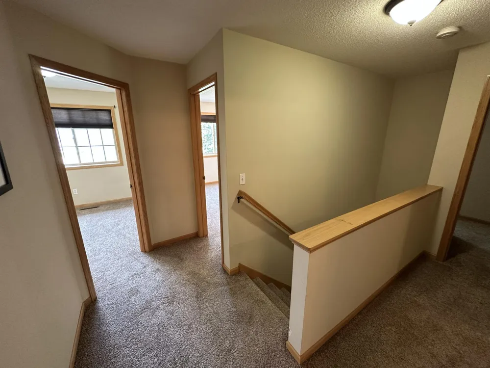 7817 W 145th Street Savage, MN 55378