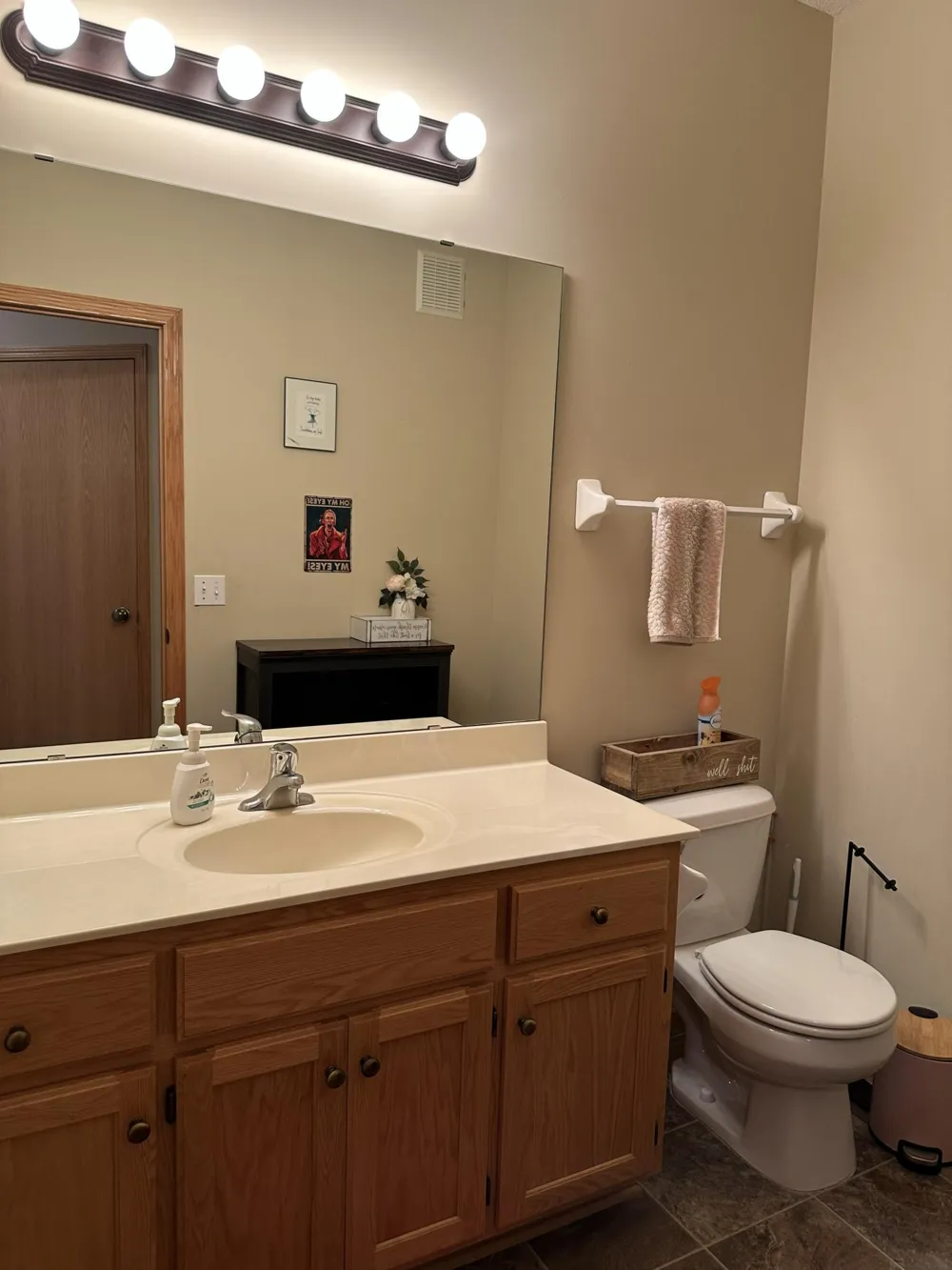 7817 W 145th Street Savage, MN 55378