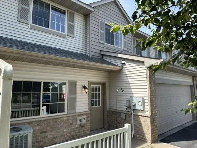 7817 W 145th Street Savage, MN 55378