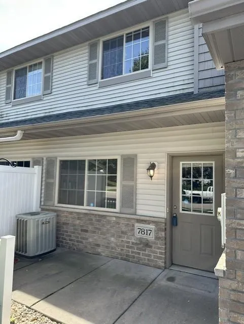 7817 W 145th Street Savage, MN 55378