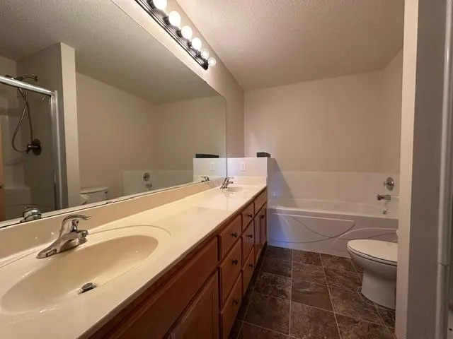 7817 W 145th Street Savage, MN 55378