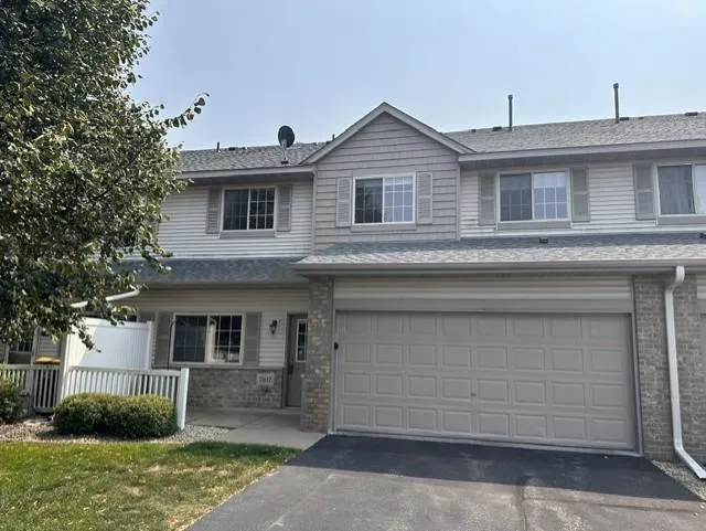 7817 W 145th Street Savage, MN 55378