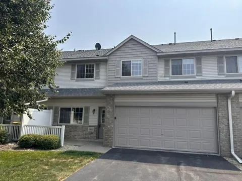 7817 W 145th Street