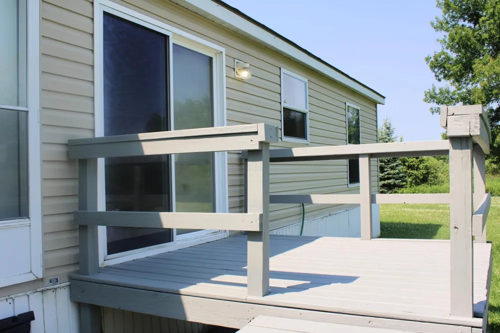 8828 130th Street Milaca, MN 56353