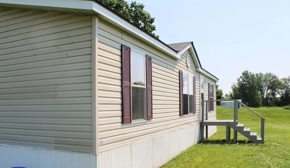 8828 130th Street Milaca, MN 56353