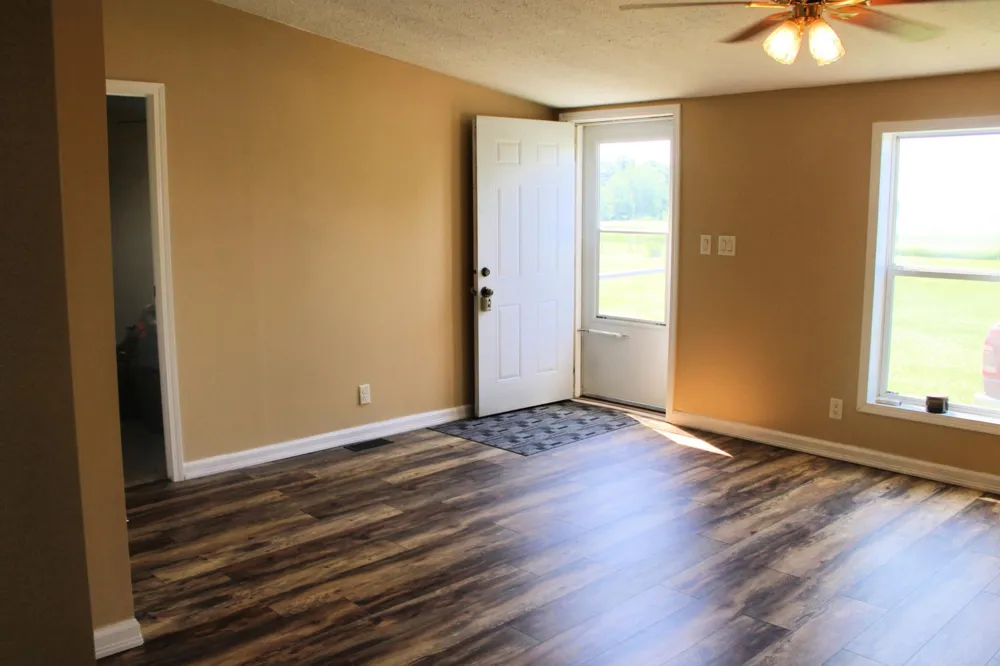 8828 130th Street Milaca, MN 56353