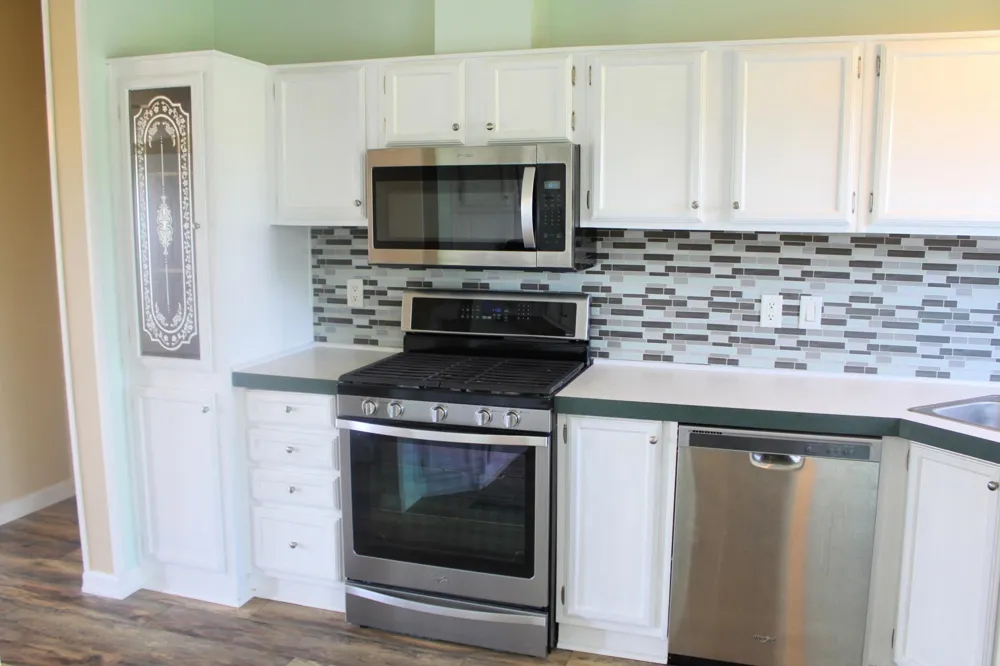 8828 130th Street Milaca, MN 56353