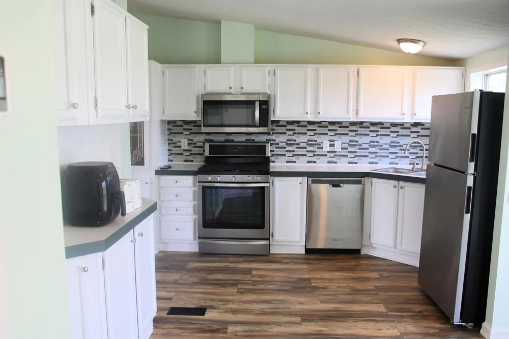 8828 130th Street Milaca, MN 56353
