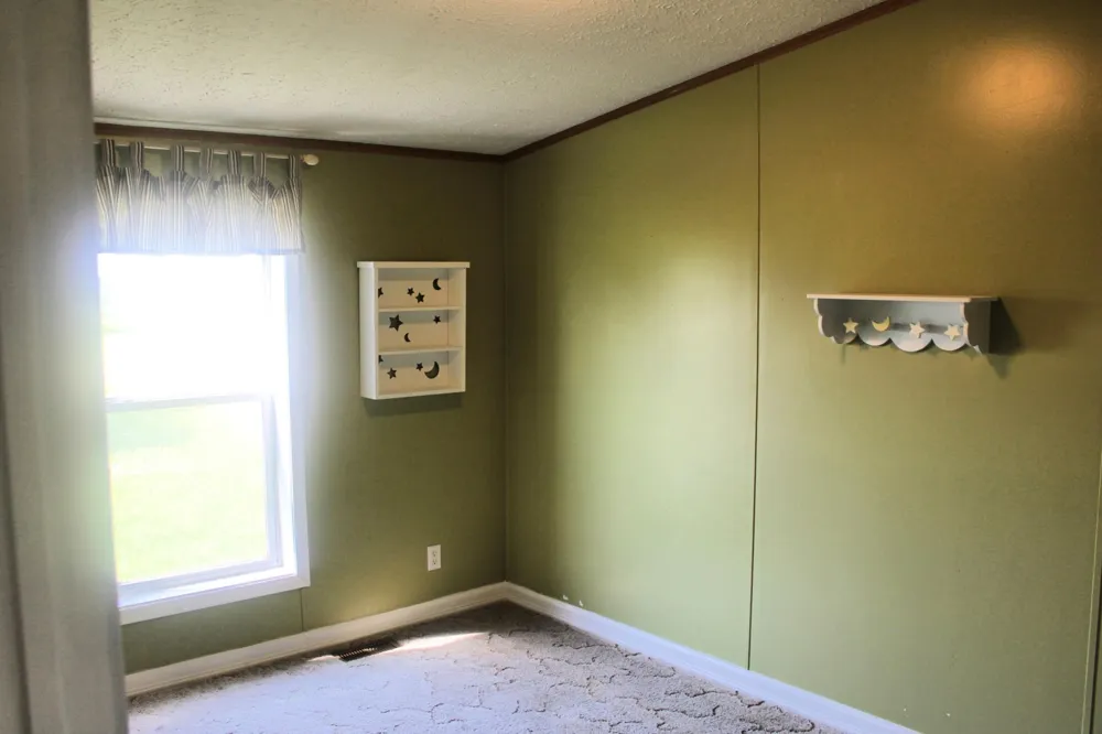 8828 130th Street Milaca, MN 56353
