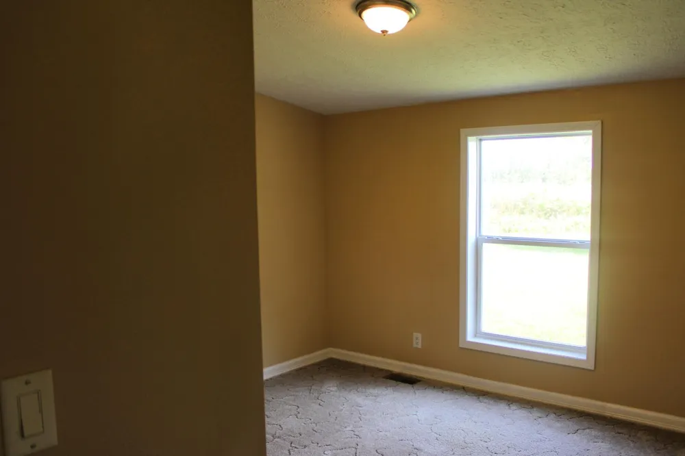 8828 130th Street Milaca, MN 56353