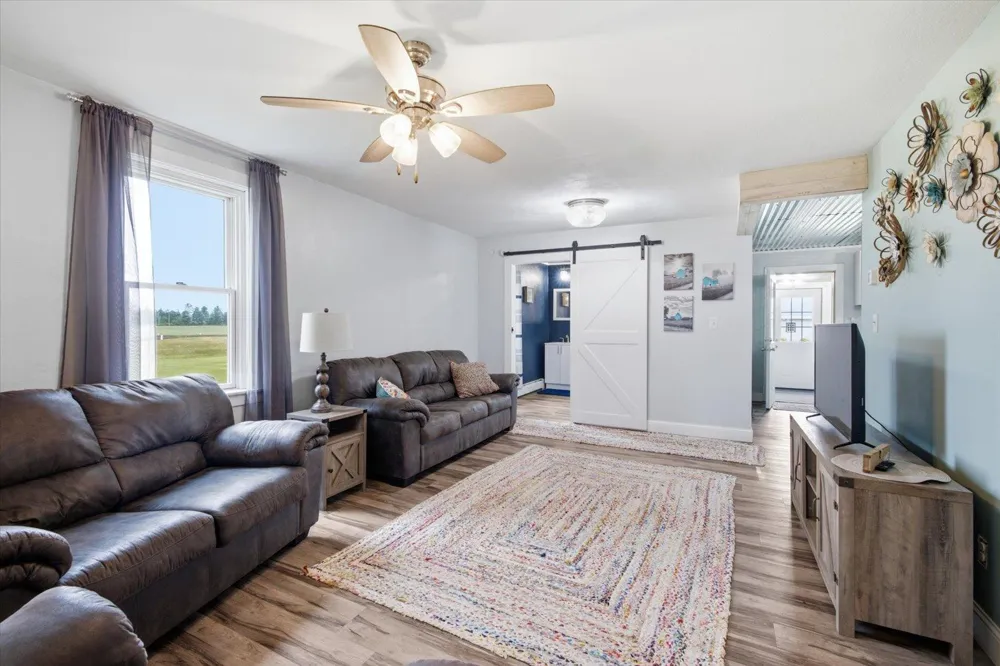 4345 Spirit Lake Road Mountain Iron, MN 55768
