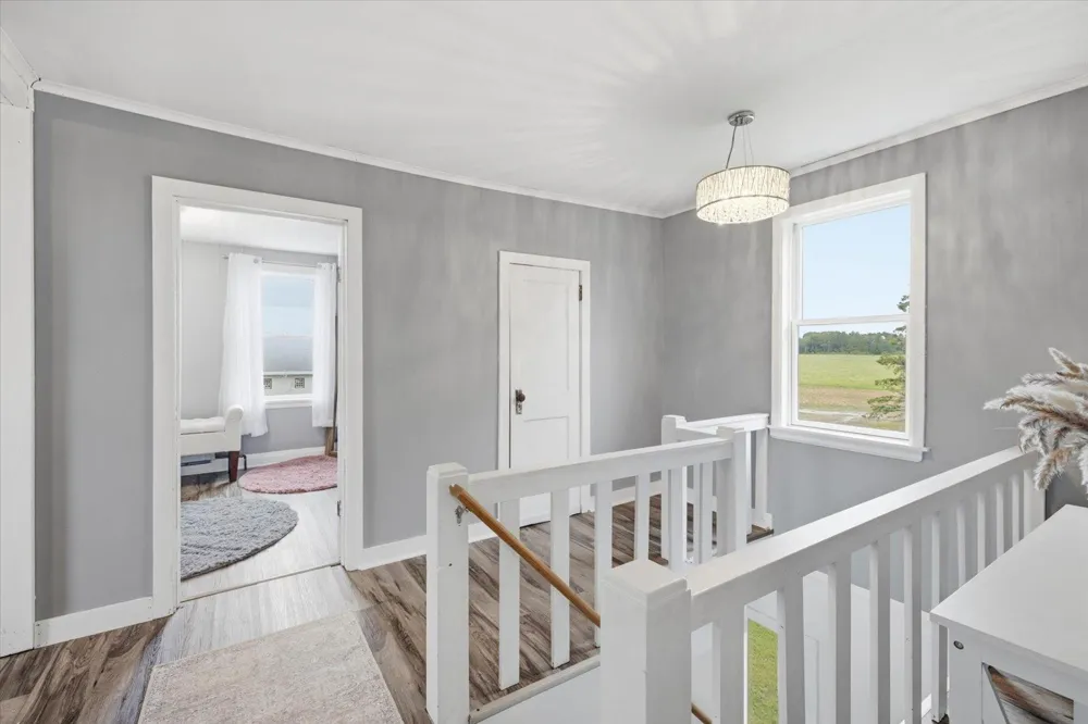 4345 Spirit Lake Road Mountain Iron, MN 55768