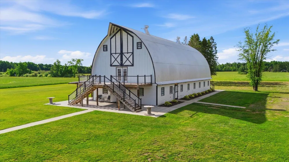 4345 Spirit Lake Road Mountain Iron, MN 55768