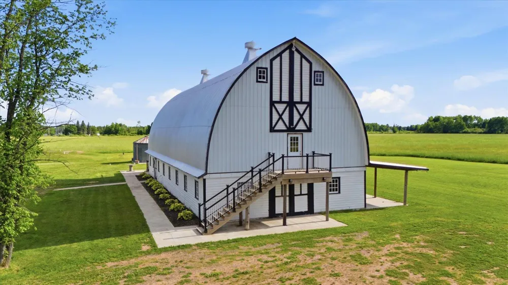 4345 Spirit Lake Road Mountain Iron, MN 55768