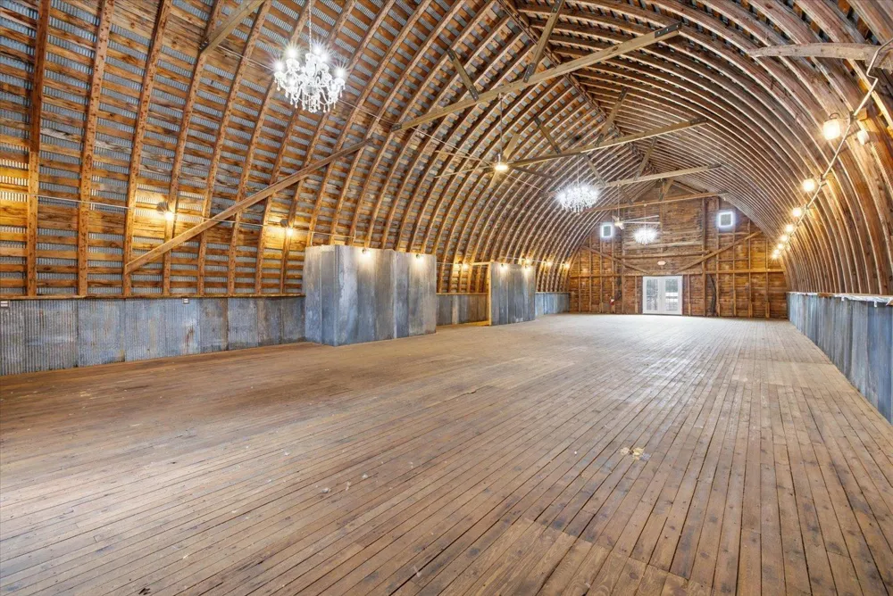 4345 Spirit Lake Road Mountain Iron, MN 55768