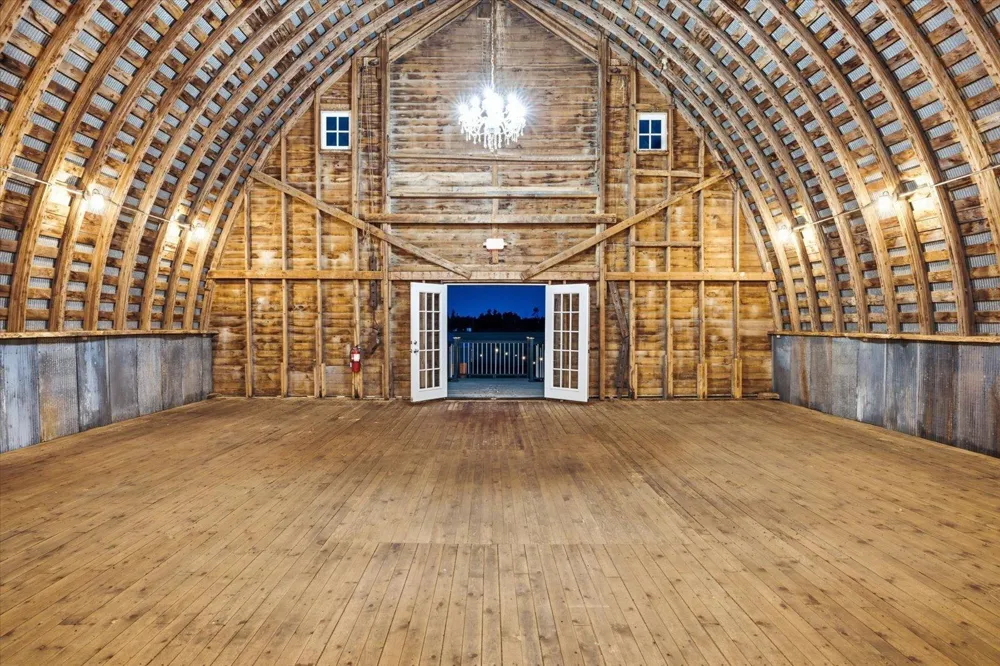 4345 Spirit Lake Road Mountain Iron, MN 55768