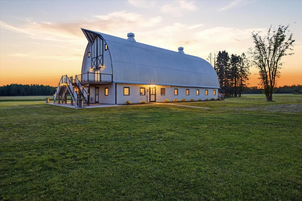4345 Spirit Lake Road Mountain Iron, MN 55768