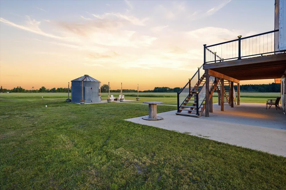 4345 Spirit Lake Road Mountain Iron, MN 55768