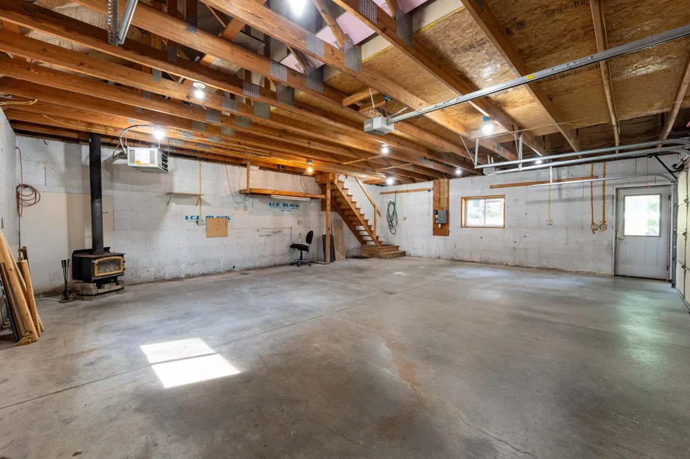 15771 Sherwood Trail Zumbrota, MN 55992