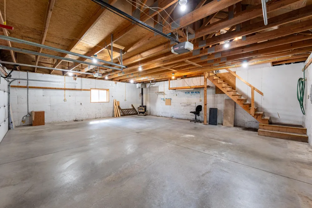 15771 Sherwood Trail Zumbrota, MN 55992