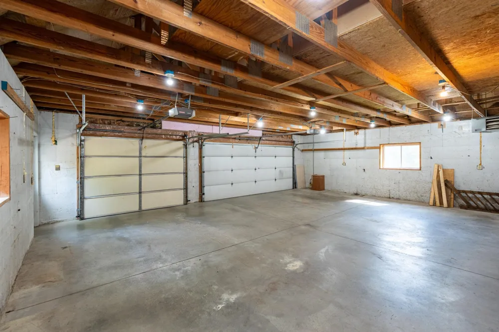 15771 Sherwood Trail Zumbrota, MN 55992