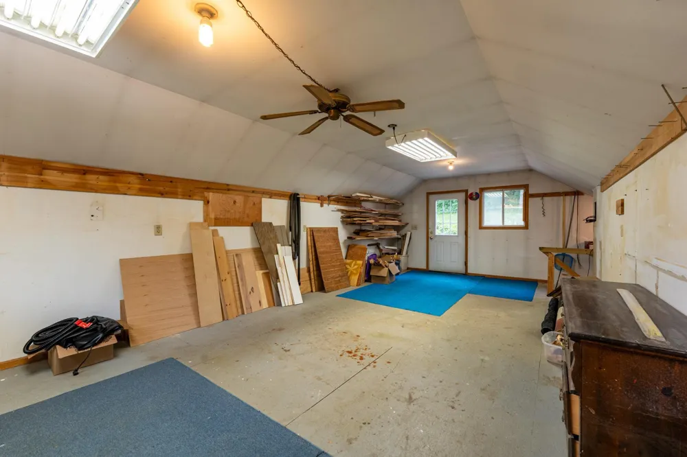 15771 Sherwood Trail Zumbrota, MN 55992