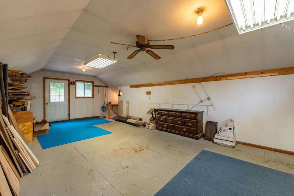 15771 Sherwood Trail Zumbrota, MN 55992