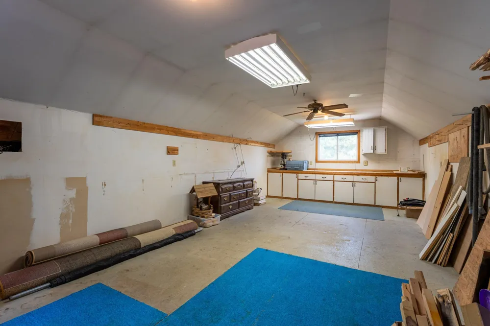 15771 Sherwood Trail Zumbrota, MN 55992