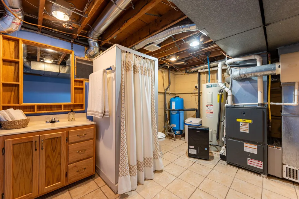 15771 Sherwood Trail Zumbrota, MN 55992