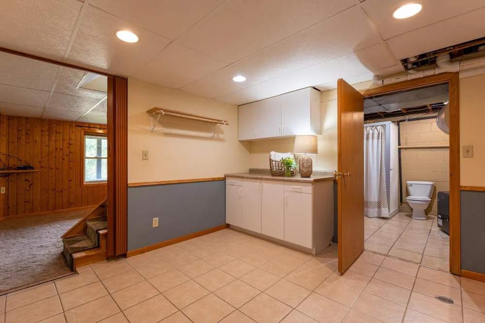 15771 Sherwood Trail Zumbrota, MN 55992