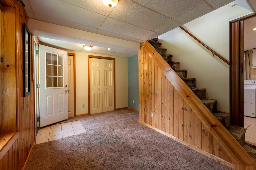 15771 Sherwood Trail Zumbrota, MN 55992