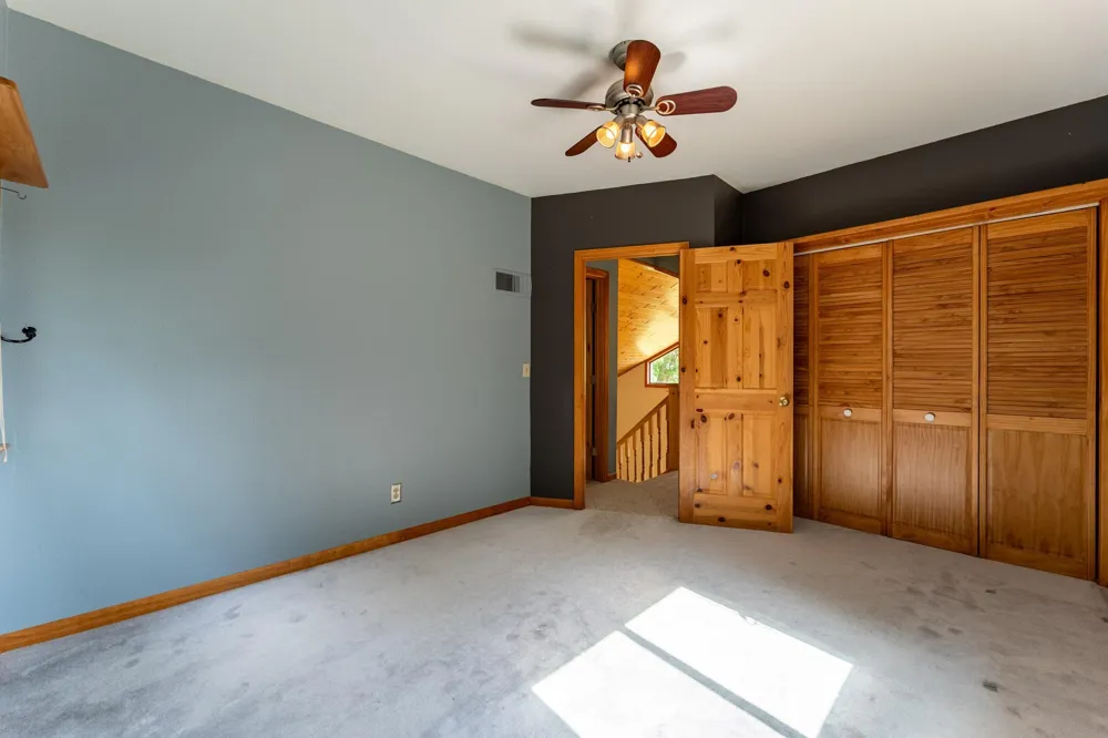 15771 Sherwood Trail Zumbrota, MN 55992