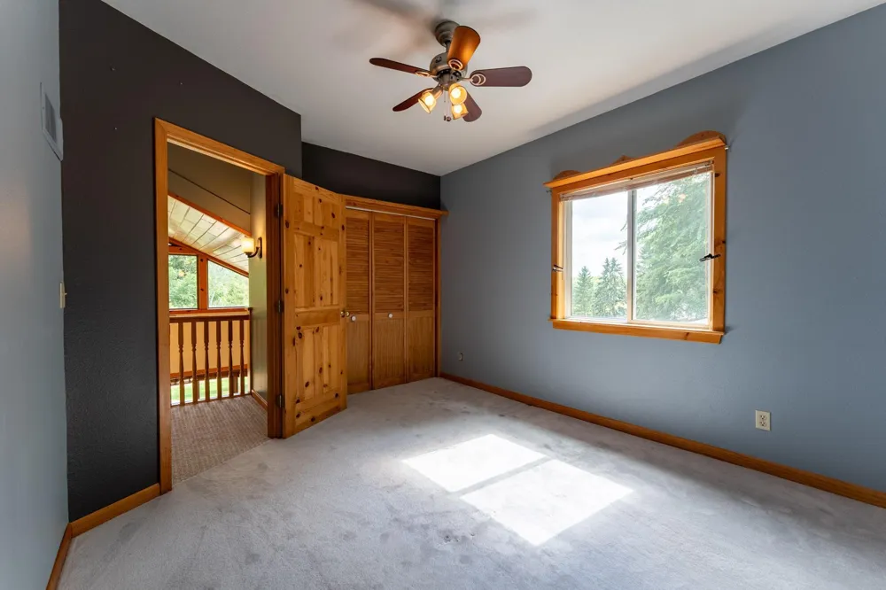 15771 Sherwood Trail Zumbrota, MN 55992
