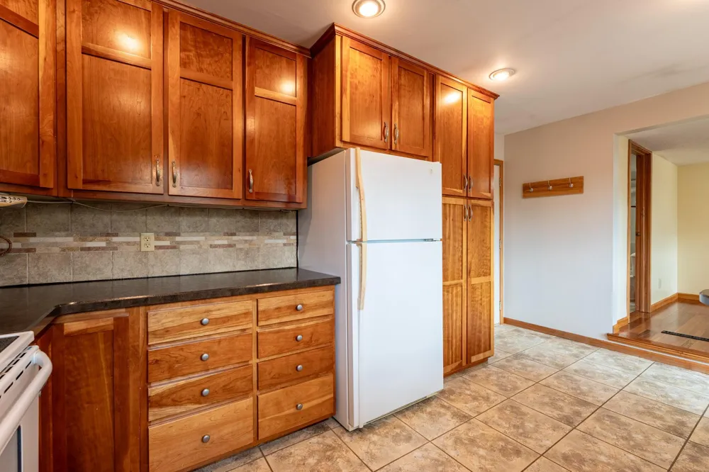 15771 Sherwood Trail Zumbrota, MN 55992