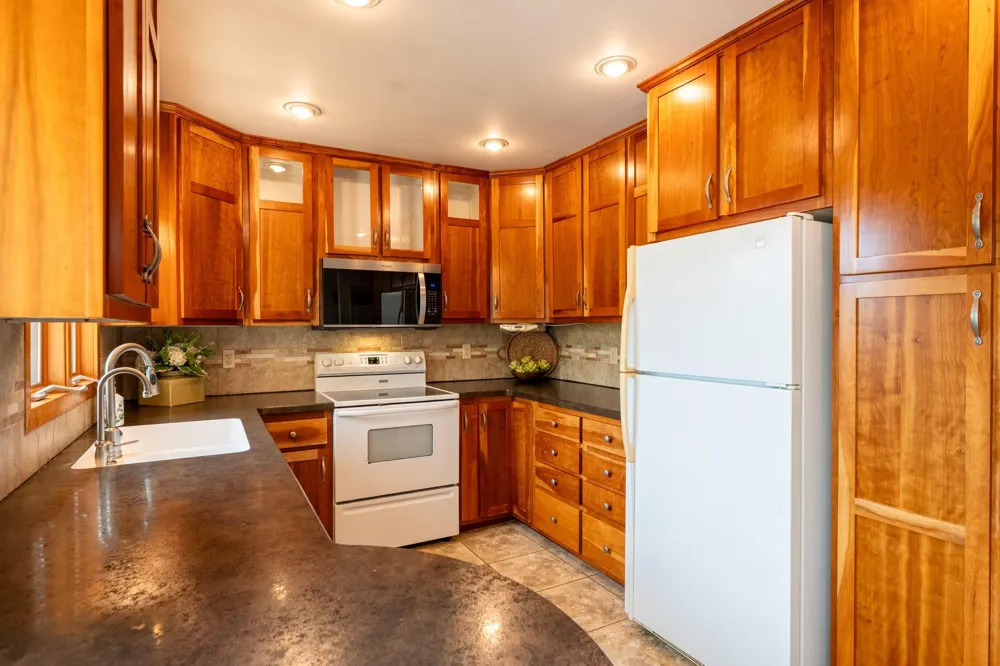 15771 Sherwood Trail Zumbrota, MN 55992