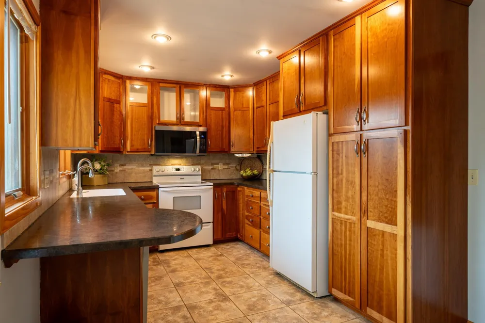 15771 Sherwood Trail Zumbrota, MN 55992