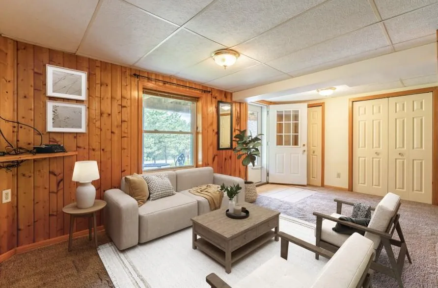 15771 Sherwood Trail Zumbrota, MN 55992