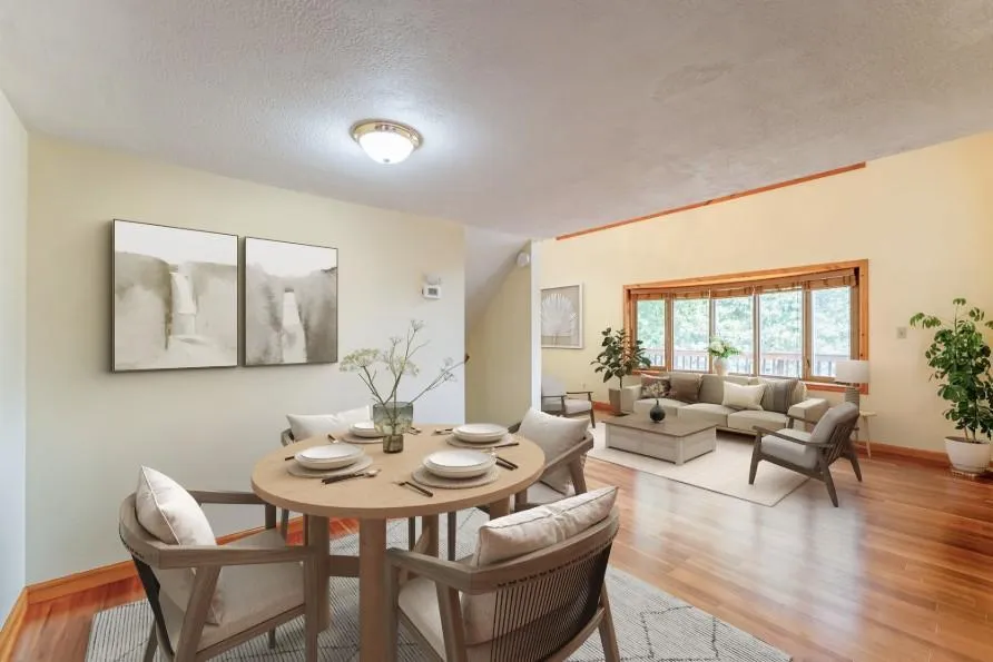 15771 Sherwood Trail Zumbrota, MN 55992