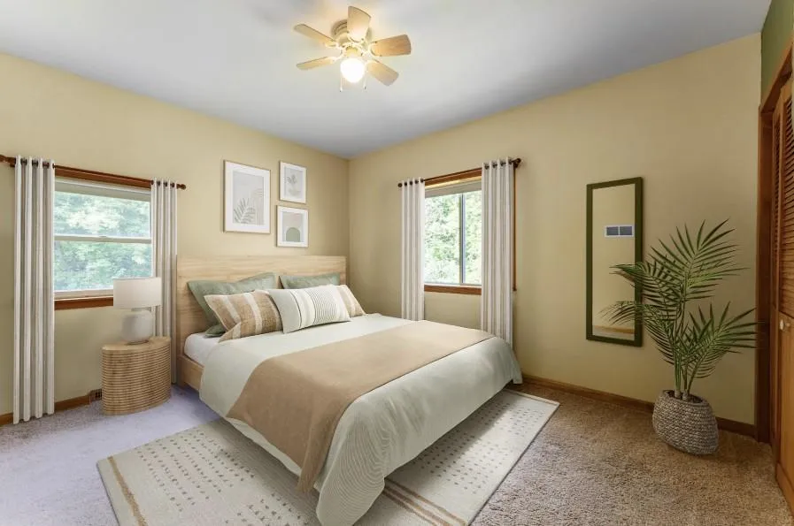 15771 Sherwood Trail Zumbrota, MN 55992
