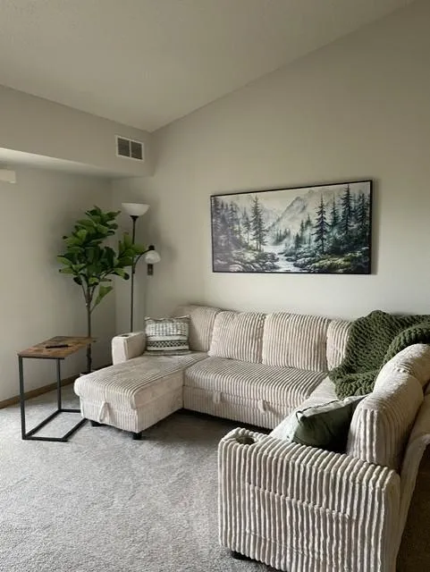 1321 Lake Drive W #320 Chanhassen, MN 55317