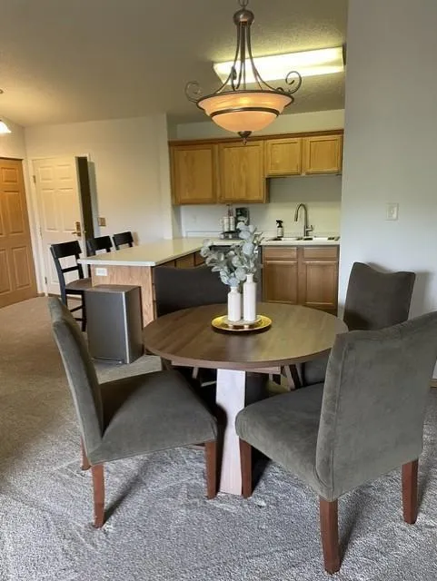 1321 Lake Drive W #320 Chanhassen, MN 55317