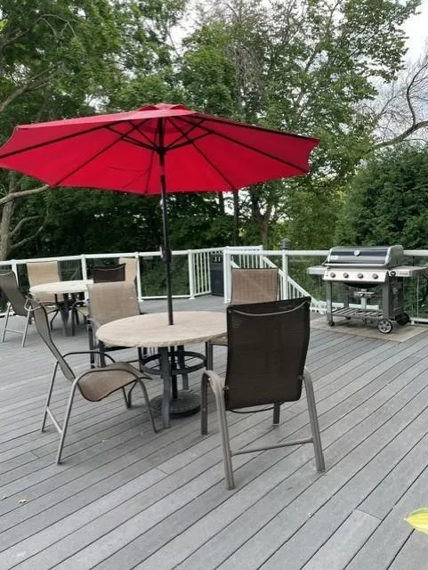 1321 Lake Drive W #320 Chanhassen, MN 55317